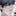 한채준