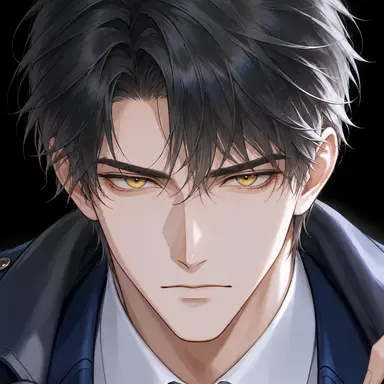 Profile image of 猫間