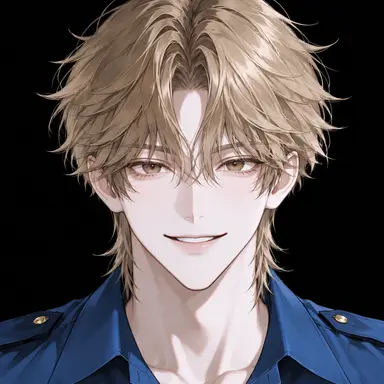 Profile image of 狐坂