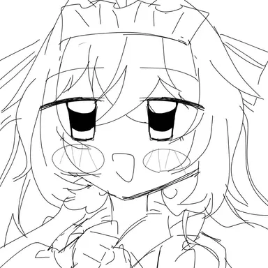 Profile image of 色塔テサ