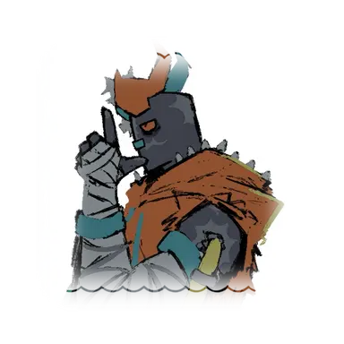 Profile image of Coil