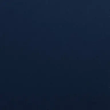 Profile image of ケインオー