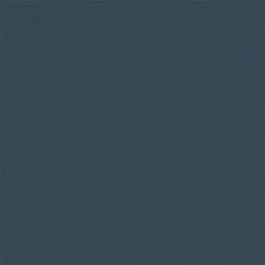 Profile image of モンド