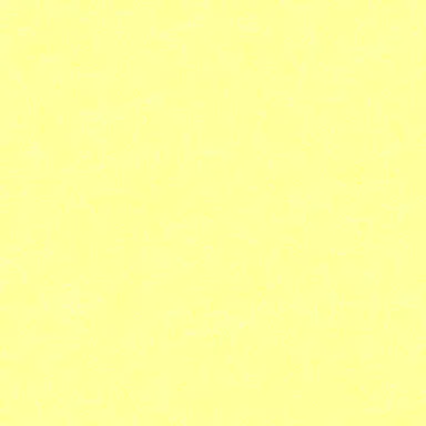 Profile image of ウェスカー