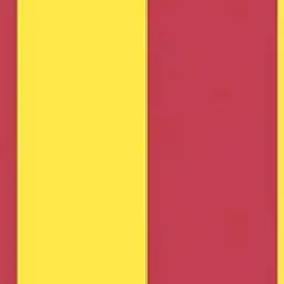 Profile image of 音鳴ミックス