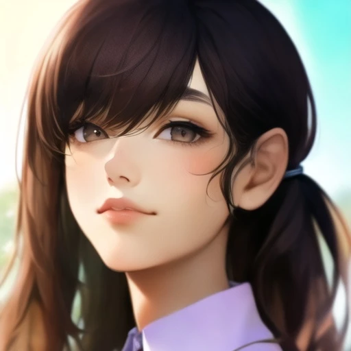 김가경