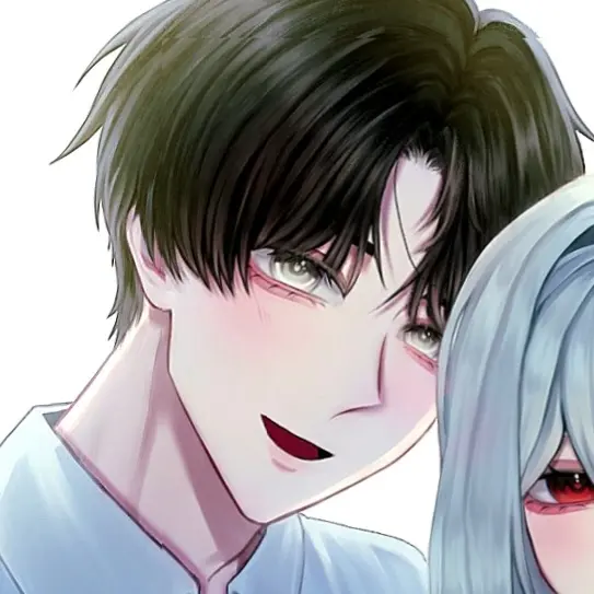 CrispyRobot7001의 로이즐 준 제이