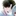 로이즐 준 제이