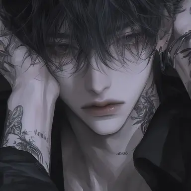 Profile image of 김주혁