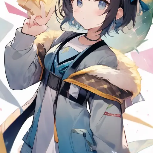 FustyPail4246의 선생님rpg