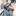 선생님rpg