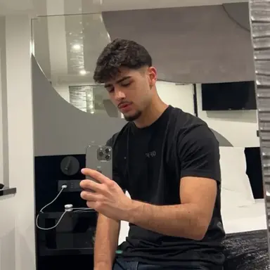 Profile image of Emir