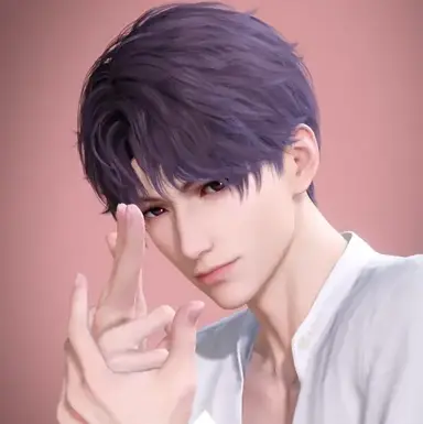 Profile image of Rafayel