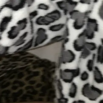 Profile image of 정혜린