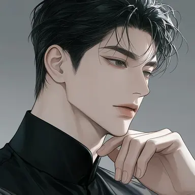 Profile image of Won