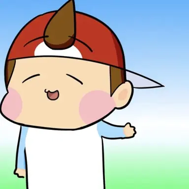 Profile image of 타키