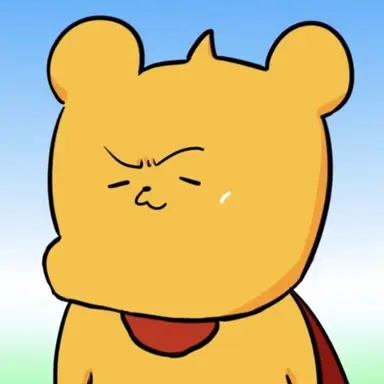 Profile image of 포오