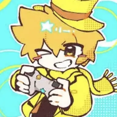 Profile image of 쿤마