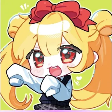 Profile image of 네즈