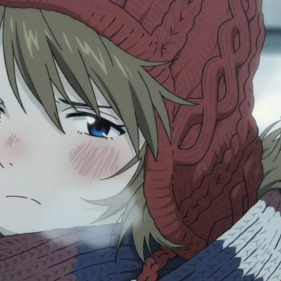 SheerSiren6610의 式波・アスカ・ラングレー