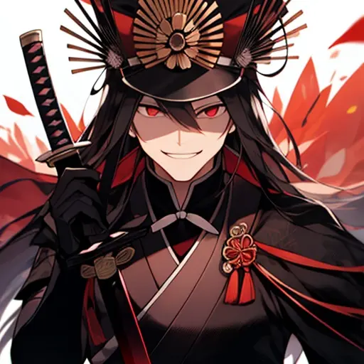 UsablePlume8524의 織田信長