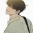 박현우
