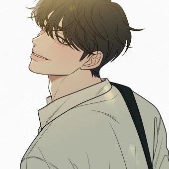 박현우