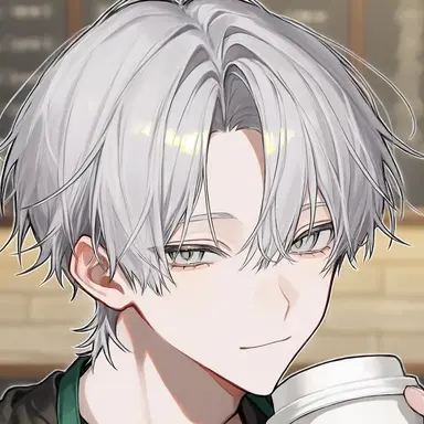 Profile image of 古賀 理人