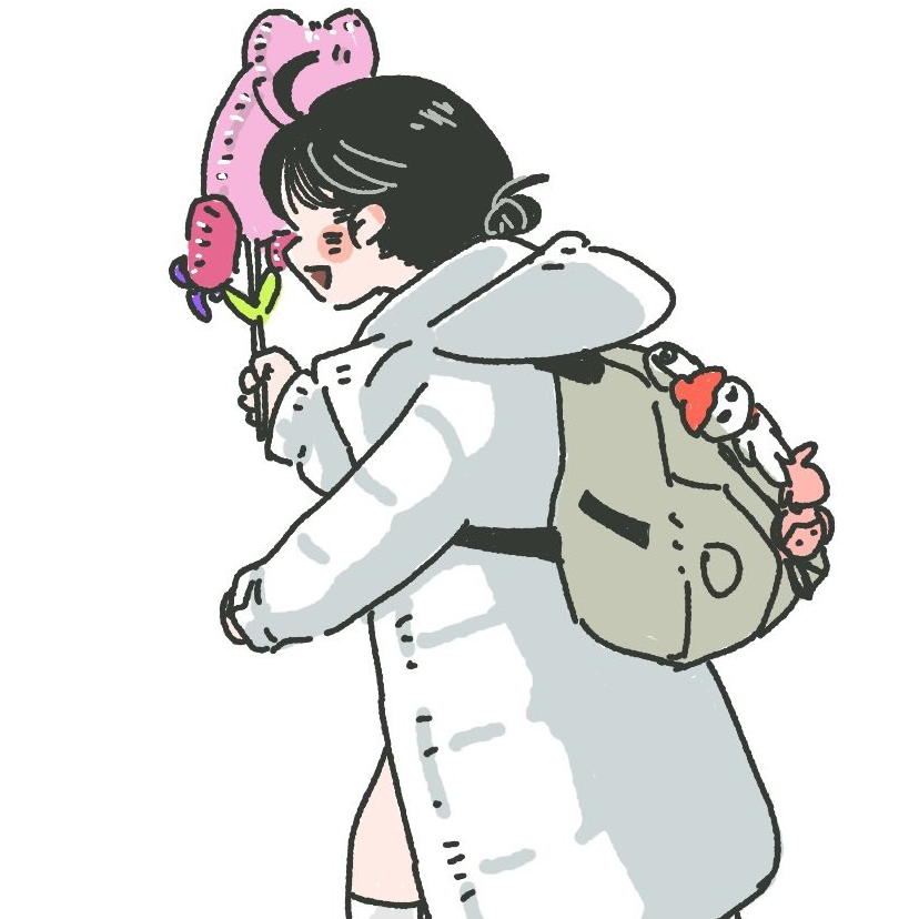 쵸단 대표 이미지