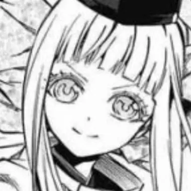 Profile image of 安倍晴明