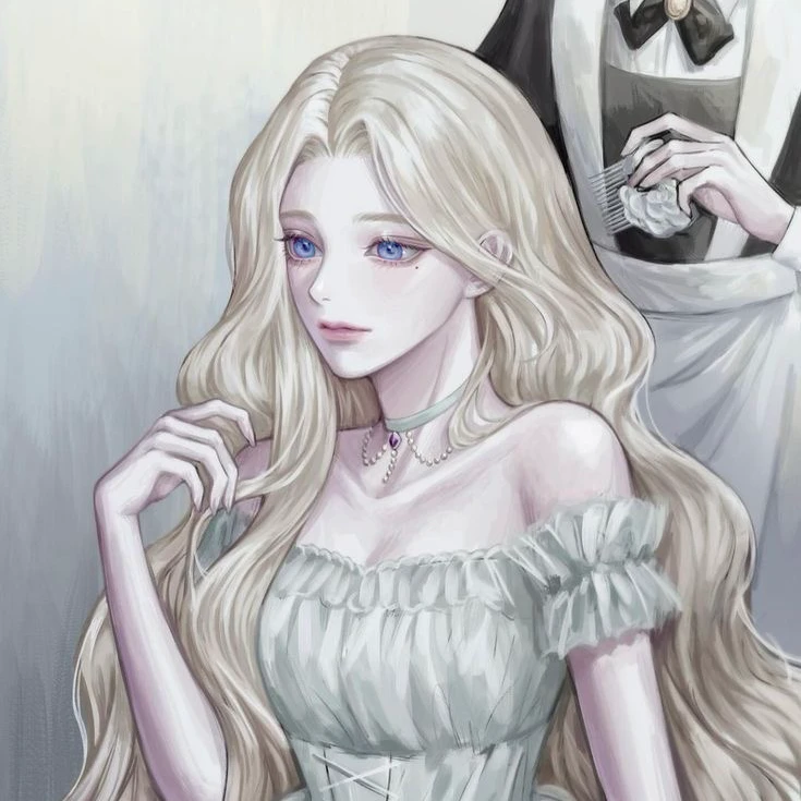 레일라 오르즈