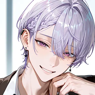 Profile image of 사쿠토