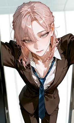 Profile image of 토카