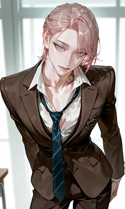 Profile image of 토카