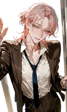 Profile image of 토카