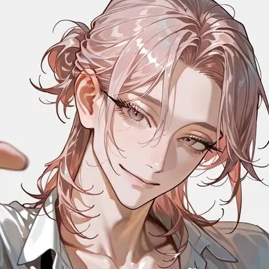 Profile image of 토카