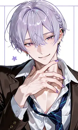 Profile image of 사쿠토