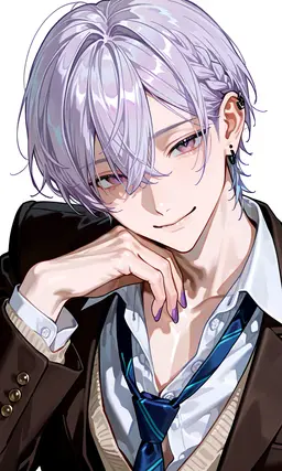 Profile image of 사쿠토