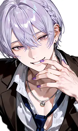 Profile image of 사쿠토