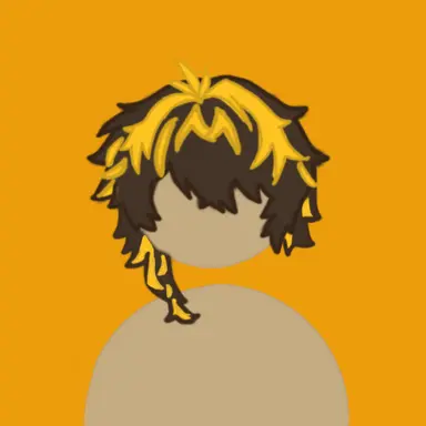 Profile image of 火車切 広光