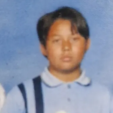 Profile image of Chat Noe