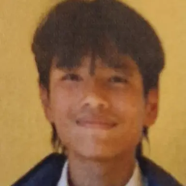 Profile image of Hser Gay Dah
