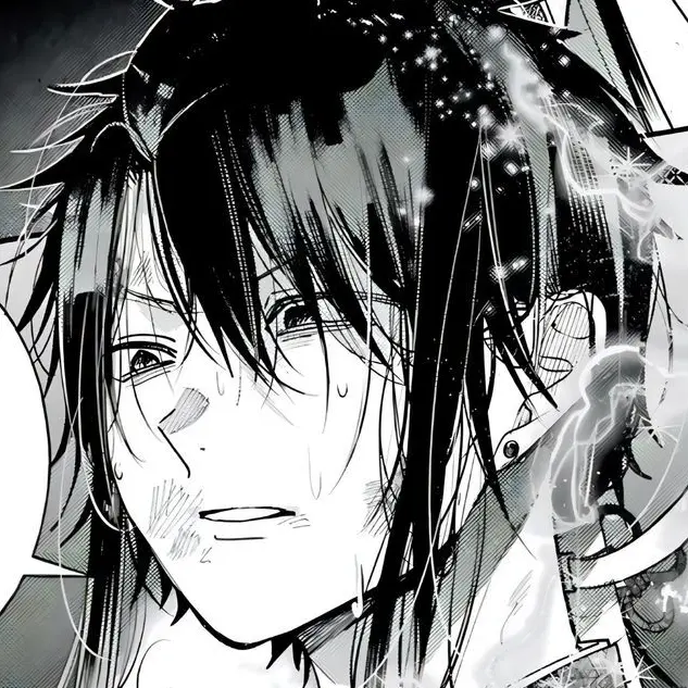 LeftEmoji6279의 🐦‍🔥 × ⭐️ （ または逆 ）