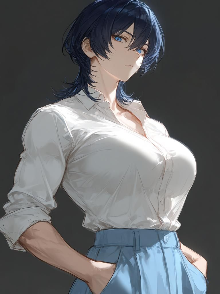... 대표 이미지