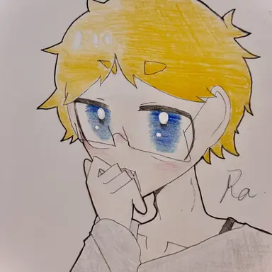 Profile image of うがれしき