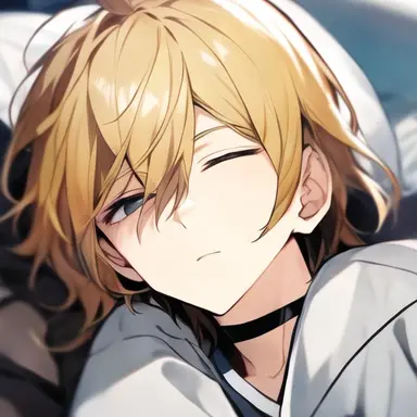 Profile image of レン