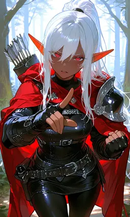 Profile image of Liliena