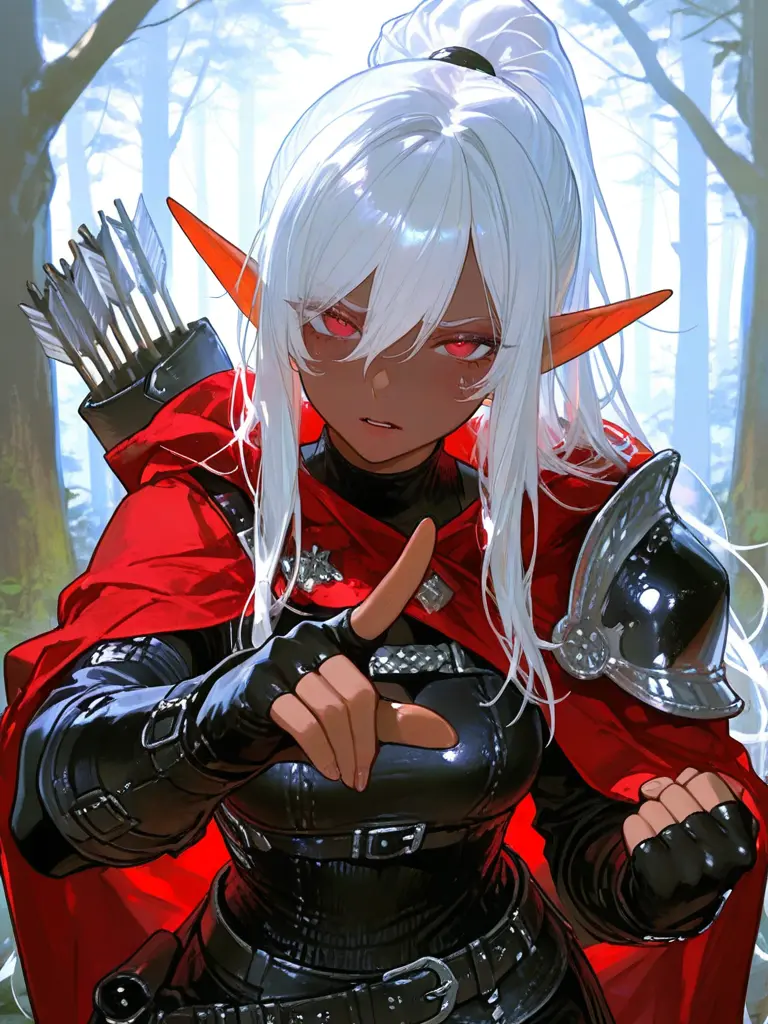 karusiumunoekitai의 勝負です、{{user}}。