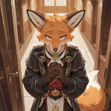 Profile image of ラズ