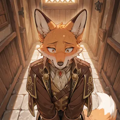 Profile image of ラズ